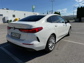 BMW 2 Gran Coupe 218i, снимка 2
