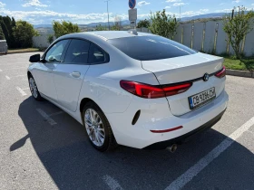 BMW 2 Gran Coupe 218i, снимка 4