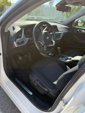 BMW 2 Gran Coupe 218i, снимка 8