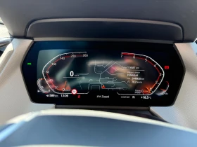 BMW 2 Gran Coupe 218i, снимка 9