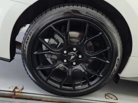Ford Mustang 2.3 H Automatic, снимка 5