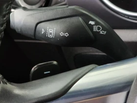 Ford Mustang 2.3 H Automatic, снимка 17