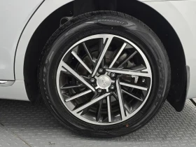 Hyundai Grandeur 3.0 LPG - САМО 30% АВАНС, снимка 5
