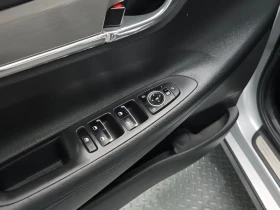 Hyundai Grandeur 3.0 LPG - САМО 30% АВАНС, снимка 17