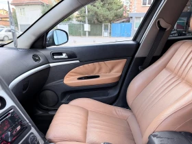 Alfa Romeo 159 2.4 JTD гаражен Автомобил, снимка 10