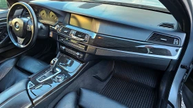 BMW 535 i-x Drive, снимка 12