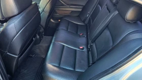 BMW 535 i-x Drive, снимка 10