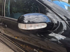 Mercedes-Benz C 270, снимка 4