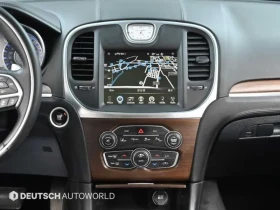 Chrysler 300c 3.6 AWD, снимка 14