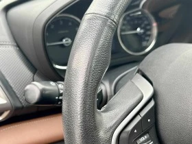 Subaru Forester 2.5i AWD Touring Edition | Mobile.bg    12