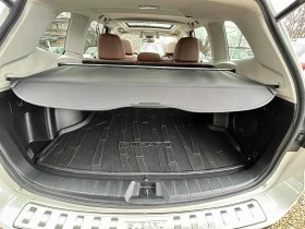 Subaru Forester 2.5i AWD Touring Edition | Mobile.bg    17