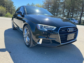 Audi A3, снимка 17
