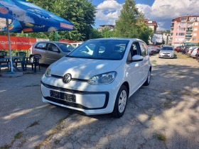  VW Up