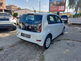 VW Up 1.0i* 36.  478.*  | Mobile.bg    5