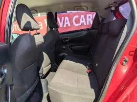 Toyota Yaris 1.33i-100к.с* Камера* Мулти Волан* 6-скорости* , снимка 16