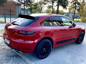 Porsche Macan, снимка 2