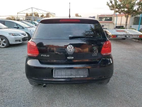 VW Polo 1.4i, снимка 12