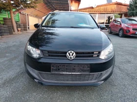 VW Polo 1.4i, снимка 1