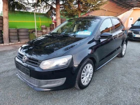 VW Polo 1.4i, снимка 14