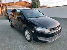 VW Polo 1.4i, снимка 11