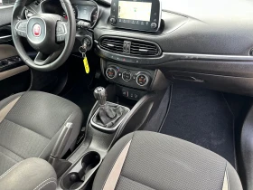 Fiat Tipo 1.6M-Jet ..Euro 6. | Mobile.bg    10