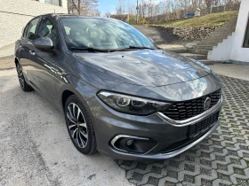 Fiat Tipo 1.6M-Jet ..Euro 6. | Mobile.bg    2