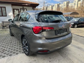 Fiat Tipo 1.6M-Jet ..Euro 6. | Mobile.bg    6