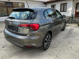 Fiat Tipo 1.6M-Jet ..Euro 6. | Mobile.bg    4