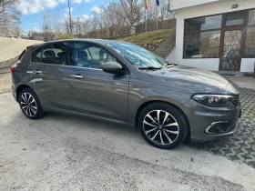 Fiat Tipo 1.6M-Jet ..Euro 6. | Mobile.bg    3