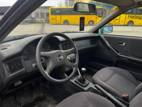 Audi 80 2.0 B4, снимка 7