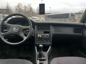 Audi 80 2.0 B4, снимка 8