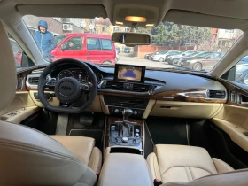 Audi A7 А7 3.0TDI 245кс., снимка 4