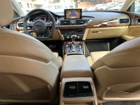 Audi A7 А7 3.0TDI 245кс., снимка 7