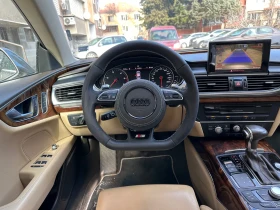 Audi A7 А7 3.0TDI 245кс., снимка 2