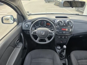 Dacia Sandero 1.0 Tce LPG, снимка 10