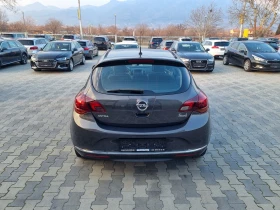 Opel Astra 1.4 БЕНЗИН - 11900 лв. - 44714924 | Car24.bg