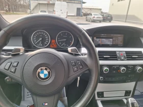 BMW 535 535 D М-ПАКЕТ, САТ. СК. КУТИЯ , ТОП ТОП ТОП - 24650 лв. - 75877031 | Car24.bg