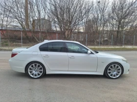 BMW 535 535 D М-ПАКЕТ, САТ. СК. КУТИЯ , ТОП ТОП ТОП - 24650 лв. - 75877031 | Car24.bg