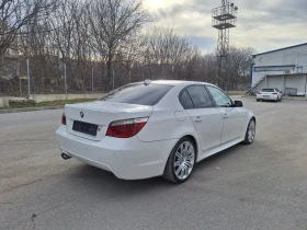 BMW 535 535 D М-ПАКЕТ, САТ. СК. КУТИЯ , ТОП ТОП ТОП - 24650 лв. - 75877031 | Car24.bg