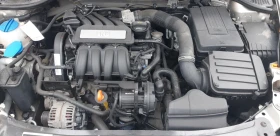Skoda Octavia 1.6-102  .  | Mobile.bg    17
