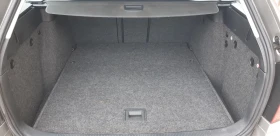 Skoda Octavia 1.6-102  .  | Mobile.bg    10