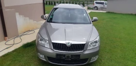 Skoda Octavia 1.6-102  .  | Mobile.bg    2