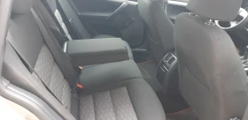 Skoda Octavia 1.6-102  .  | Mobile.bg    9
