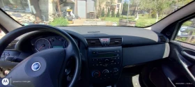 Обява за продажба на Fiat Stilo ~1 700 лв. - изображение 3