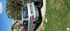 Обява за продажба на Fiat Stilo ~1 700 лв. - изображение 4