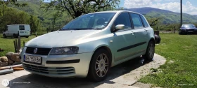 Обява за продажба на Fiat Stilo ~1 700 лв. - изображение 7