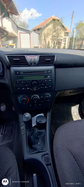 Обява за продажба на Fiat Stilo ~1 700 лв. - изображение 1