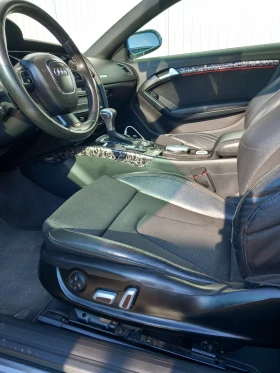 Audi A5 - 21000 лв. - 78761442 | Car24.bg