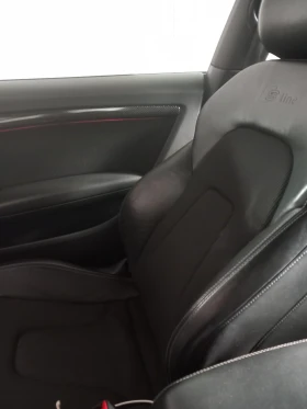 Audi A5 - 21000 лв. - 78761442 | Car24.bg