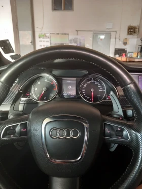 Audi A5 - 21000 лв. - 78761442 | Car24.bg